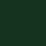 zieleń jodłowa 150x150